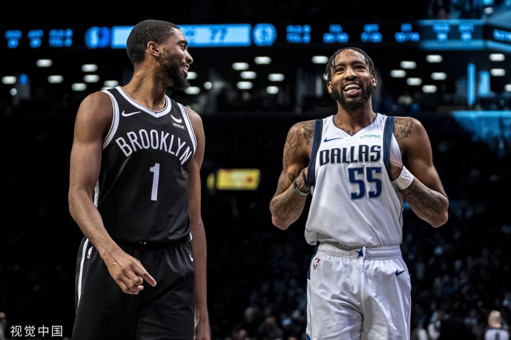 最后一道防 最后一道防