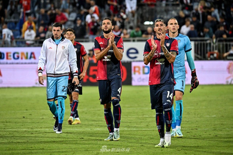 的体育生涯 的体育生涯