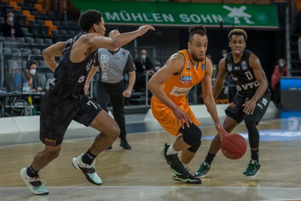 汲取经验教 汲取经验教