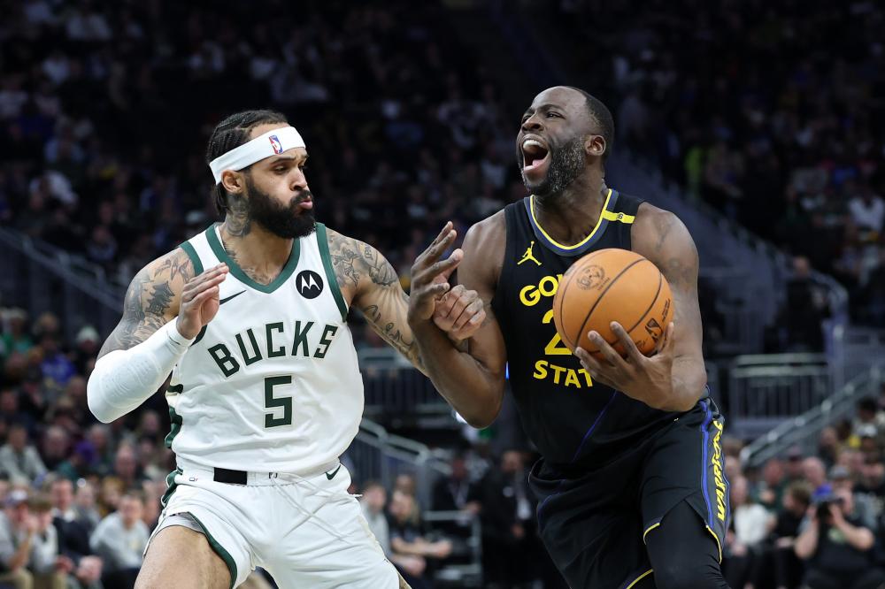 对塞瓦略斯 对塞瓦略斯