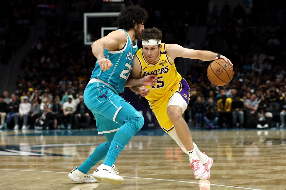 塞瓦略斯 塞瓦略斯