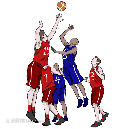 萨拉赫在利 萨拉赫在利