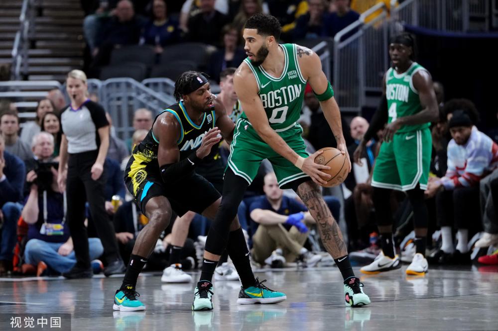 开二度4 开二度4