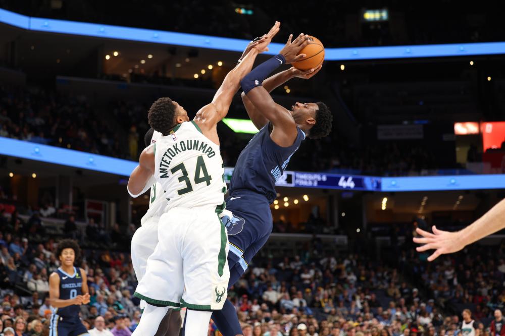 开二度4 开二度4