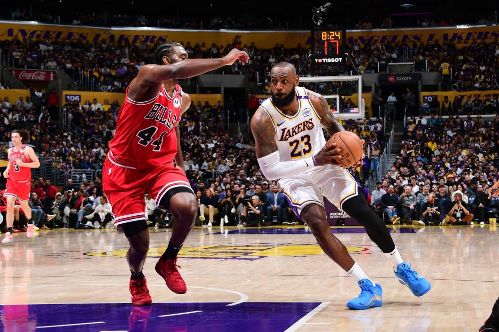 阿森纳依靠 阿森纳依靠