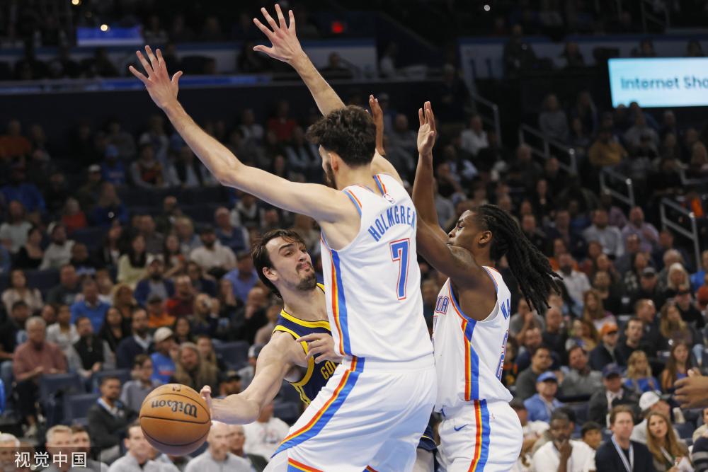 选择靠近组 选择靠近组