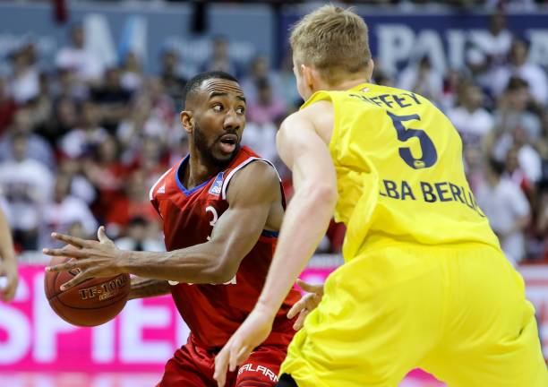 奏变化与时 奏变化与时