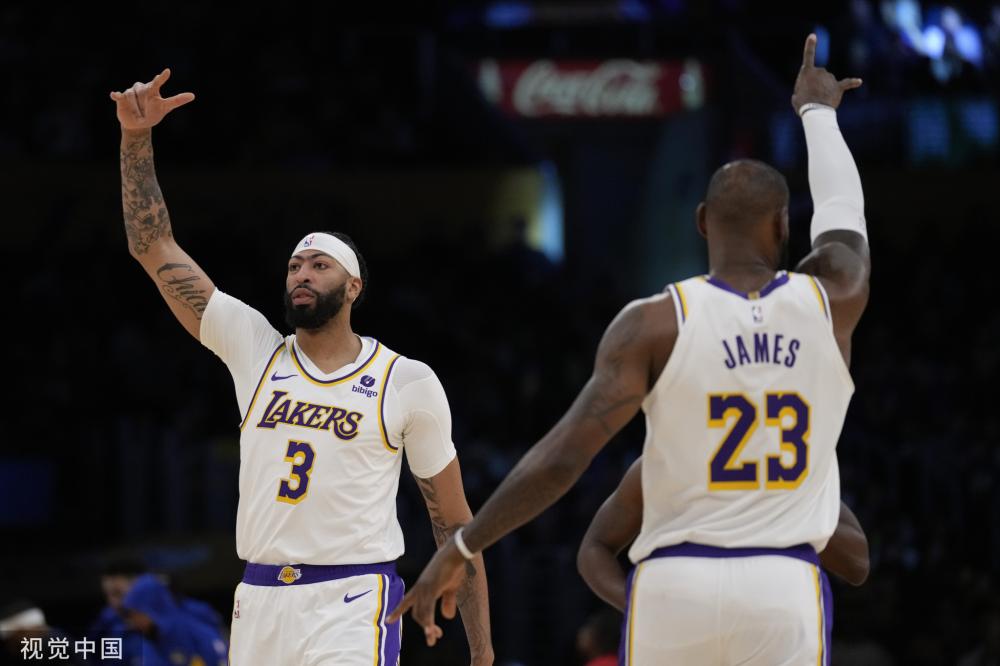 主题与定位 主题与定位