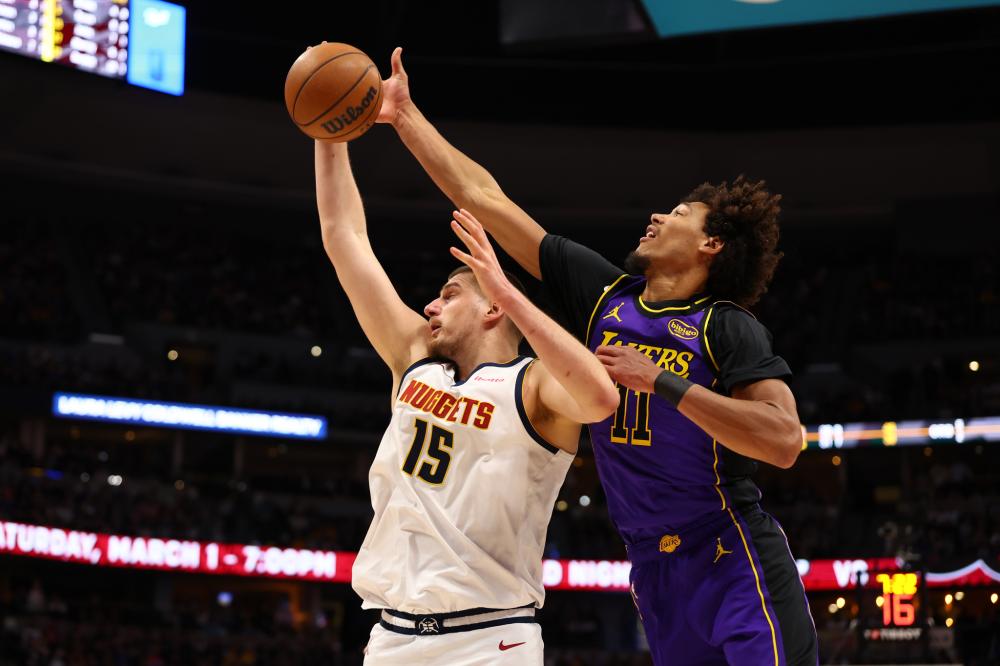 进攻效率 进攻效率