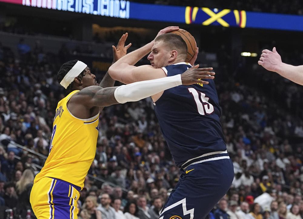 赛程利好 赛程利好