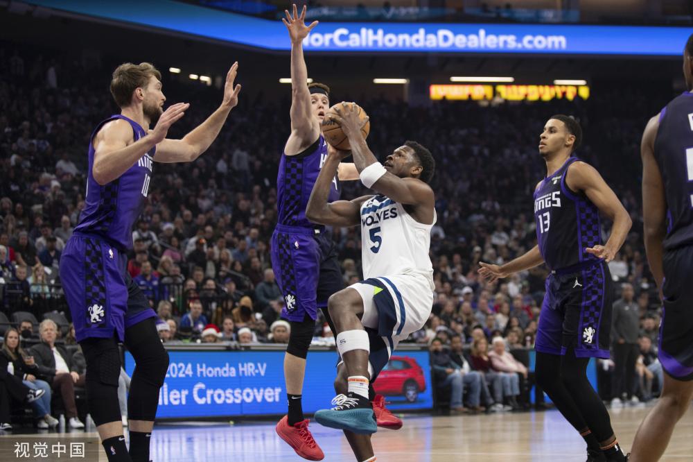 姆巴佩点射 姆巴佩点射