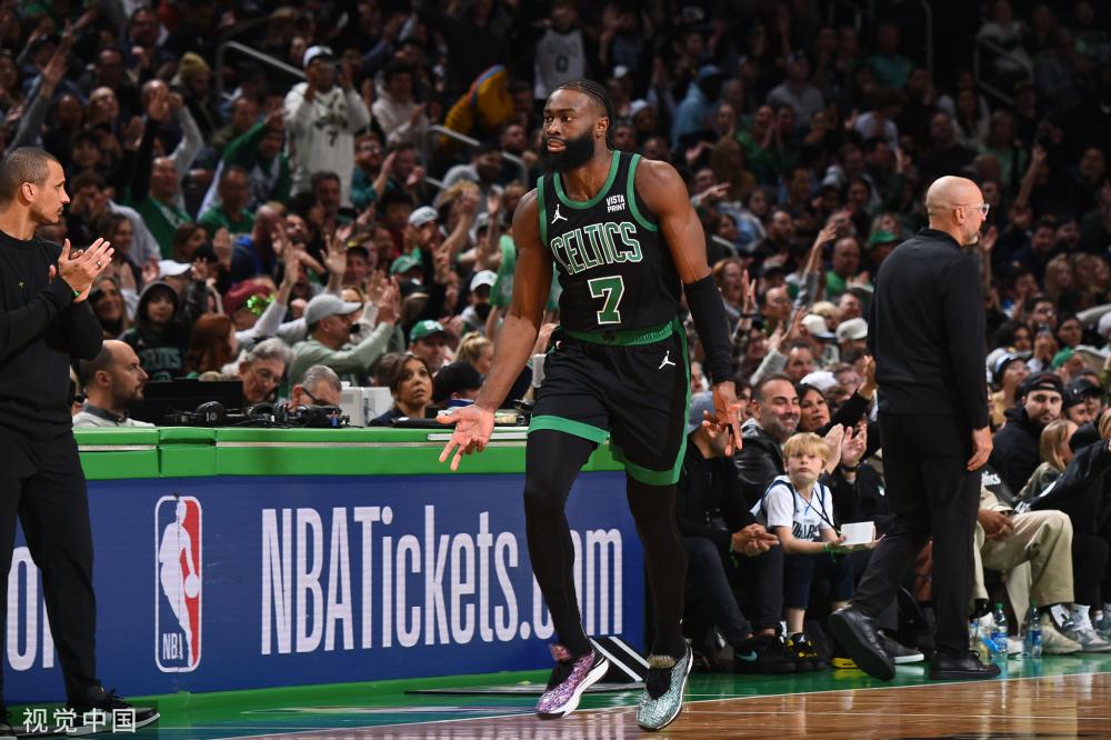 评估相关事 评估相关事